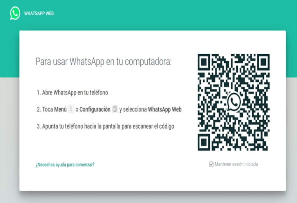 Cómo crear una lista de difusión en WhatsApp y WhatsApp Web