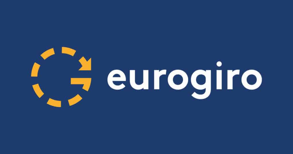 Como enviar dinero desde Espana por mensajeria privada Eurogiro