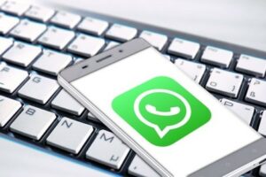 Enviar WhatsApp masivos desde PC