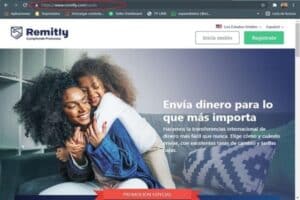 Enviar dinero a Guatemala desde ee.uu con remitly
