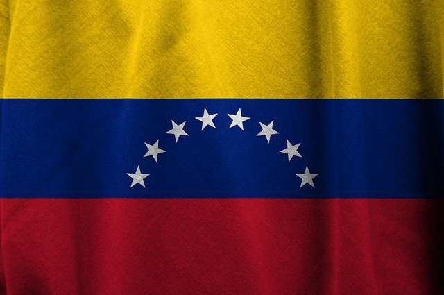 Los monederos virtuales son el método más común de transferir dólares a Venezuela