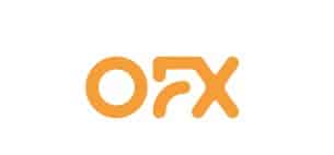 OFX money transfer Australia