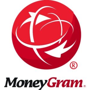 como enviar dinero con moneygram