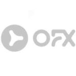 ofx logo gris
