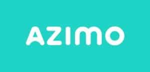 Azimo expande nuevos horizontes en cuanto a alcance