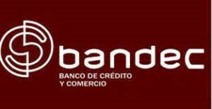 Banco con más asociados en España
