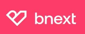 Bnext es la alternativa a la banca online