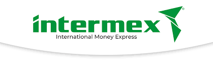 Cómo enviar dinero desde Estados Unidos por Intermex para retirar en las tiendas Oxxo logo