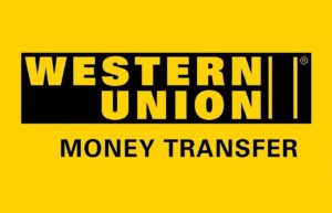 Cómo mandar dinero de España a Canadá con Western Union