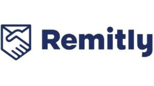 Dinero al extranjero con Remitly