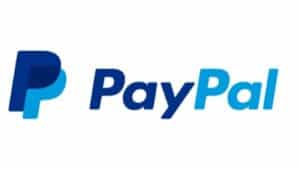Dinero electrónico con Paypal