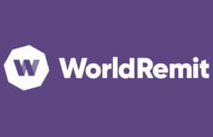 Enviar dinero a Argentina desde España con WorldRemit