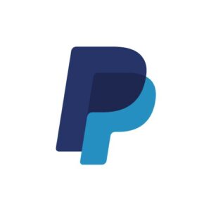 Enviar dinero a Panamá desde España Paypal