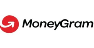 Enviar dinero a Venezuela desde España con Moneygram