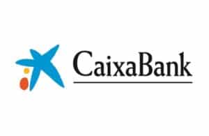 Enviar dinero con CaixaBank