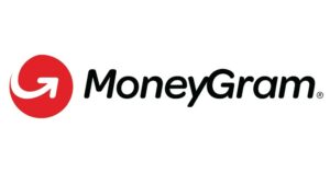 Enviar dinero con MoneyGram