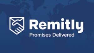 Enviar dinero con Remitly
