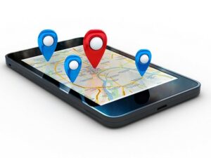 La ubicación geográfica por WhatsApp estará disponible para todos los dispositivos móviles del mercado