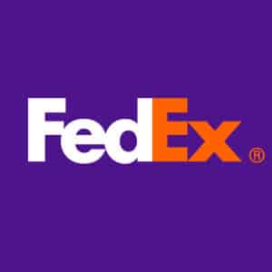 Cómo enviar un paquete por FedEx
