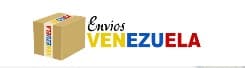 Empresa Envíos Venezuela