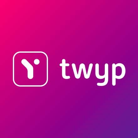 Envía dinero con Twyp a todas partes del mundo