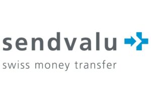 Transferencias bancarias con Sendvalu