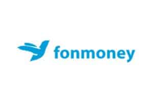 Transferencias de dinero con Fonmoney