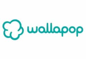 Cómo enviar fotos por Wallapop