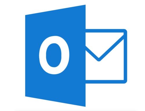 Cómo enviar email a varios destinatarios ocultos en Outlook