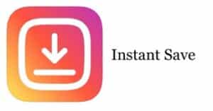 Aplicación para descargar historias de Instagram en iOS