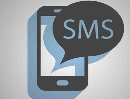 Cómo enviar SMS gratis desde cualquier medio
