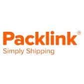 packlink como enviar ropa por correos