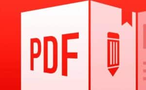 cómo enviar solo una página de un archivo PDF