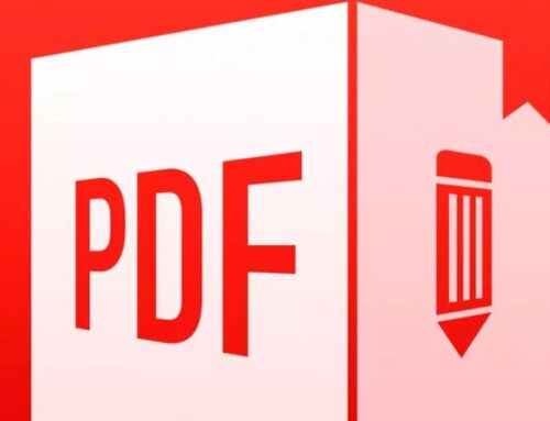 Cómo enviar solo una página de un PDF – Mejores trucos 2022