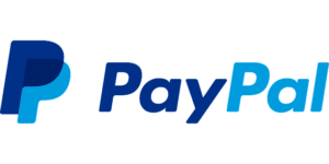 Cómo enviar dinero por PayPal