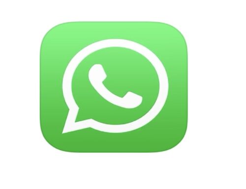 Cómo enviar WhatsApp para email fácil y rápido