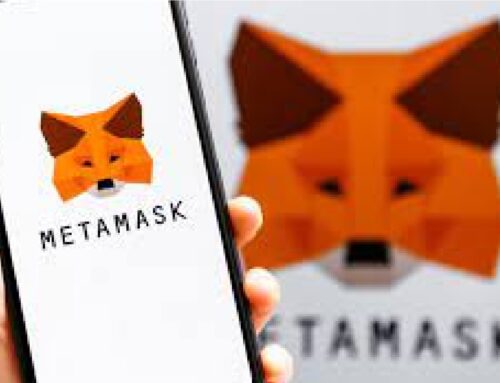 Cómo enviar tokens a Metamask de forma segura, confiable y productiva