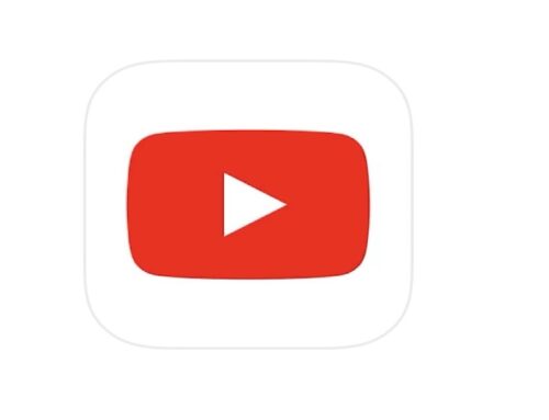 Cómo enviar YouTube a Smart TV