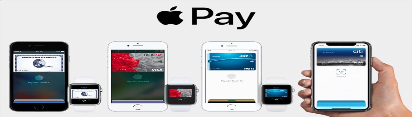 Cómo enviar dinero por Apple Pay-2